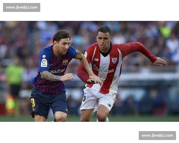 欧锦赛出局夜终场哨响 波泽科挥别意大利帅位