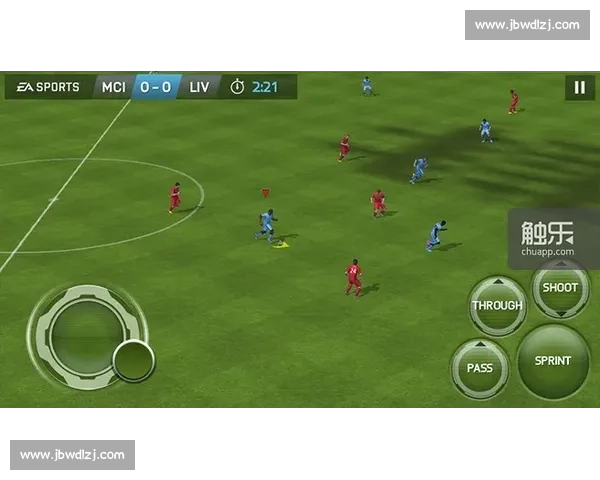 休赛期游戏指南：5 款趣味挑战让你活力满满