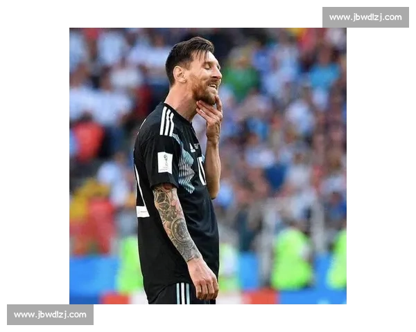 欧锦赛出局夜终场哨响 波泽科挥别意大利帅位