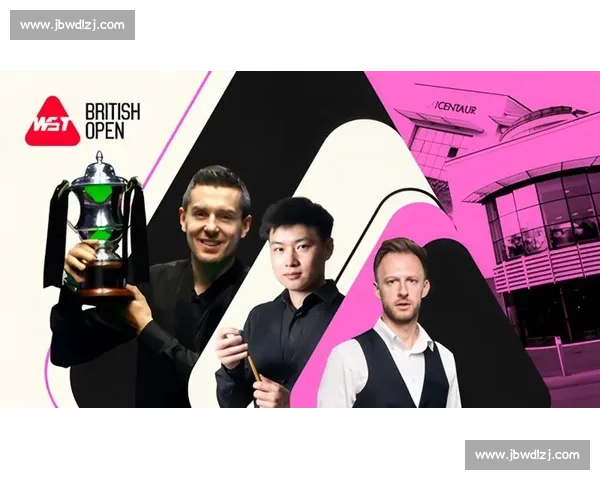 英国公开赛资格赛:中国军团 3 胜 2 负!雷佩凡四连胜强势晋级,龙泽煌决胜局绝杀救主