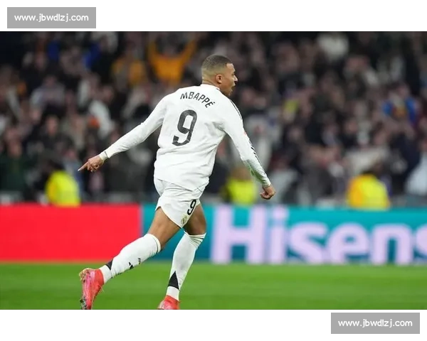 阿隆索执教皇马首秀:赫伊森亮眼,阿诺德起伏,姆巴佩缺阵留隐忧