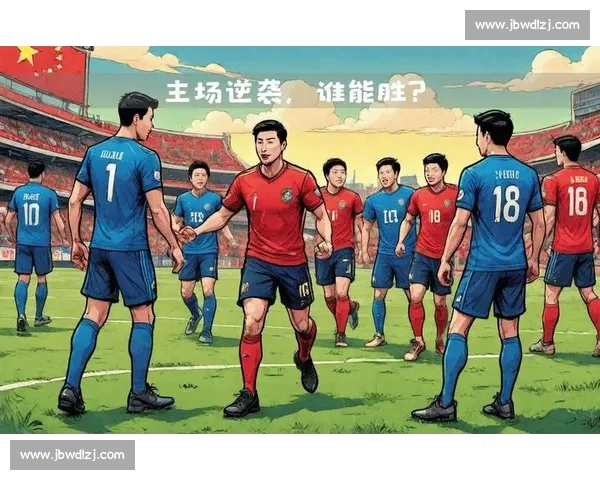 老虎大学迎战帕丘卡强强对话揭示中北美赛场新格局焦点之战谁主沉浮