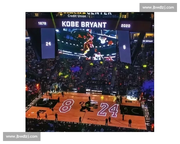 重温湖人对决热火总决赛第一战关键回合全景回放解析经典瞬间再现