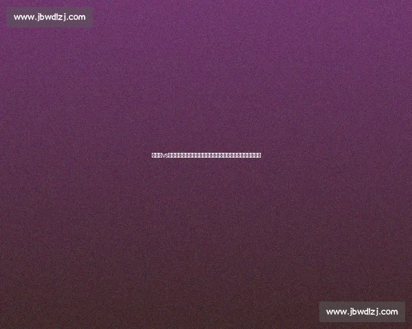 赵福祥vs核心事件全景解析与多方博弈真相深度剖析来龙去脉影响走向