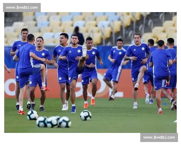 阿根廷对阵巴拉圭直播焦点前瞻球星对决战术解析与看点汇总全面解读